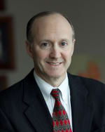 Click to view profile of Lance D. Lourie a top rated Personal Injury attorney in Atlanta, GA
