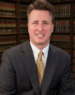 Click to view profile of Jonathan J. Russell a top rated Car Accident attorney in Doylestown, PA