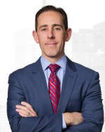 Click to view profile of Adam J. Pantano a top rated Personal Injury attorney in Philadelphia, PA