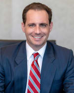 Click to view profile of Sean B. Leventhal a top rated Trucking Accidents attorney in Denver, CO