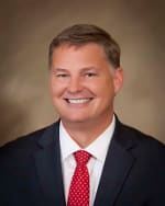 Click to view profile of William A. White a top rated Workers' Compensation attorney in Mcdonough, GA