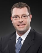 Click to view profile of Ryan A. Proctor a top rated Family Law attorney in Marietta, GA