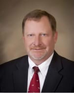 Click to view profile of John P. Webb a top rated Personal Injury attorney in Stockbridge, GA