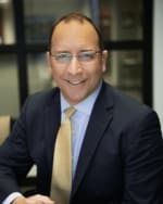 Click to view profile of Michael T. Gill a top rated Construction Accident attorney in Chicago, IL