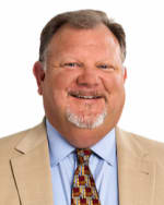 Click to view profile of Andrew C. Barr a top rated Workers' Compensation attorney in Greenville, SC