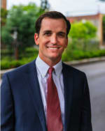 Click to view profile of Luke Montgomery a top rated Products Liability attorney in Birmingham, AL