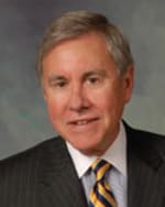 Click to view profile of William M. Ordway a top rated Family Law attorney in Atlanta, GA