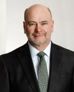 Click to view profile of Stephen P. Fogerty a top rated Personal Injury - Defense attorney in Westport, CT