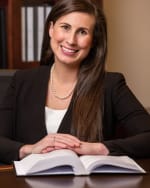 Click to view profile of Leslee C. Hungerford a top rated Same Sex Family Law attorney in Marietta, GA