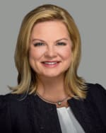 Click to view profile of Leslie J. Bollier a top rated Divorce attorney in Austin, TX