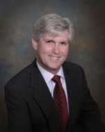 Click to view profile of Robert J. Stoney a top rated Premises Liability - Plaintiff attorney in Fairfax, VA