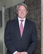 Click to view profile of Josh J. Wright a top rated Products Liability attorney in Birmingham, AL