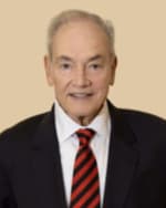 Click to view profile of G. Oliver Koppell a top rated General Litigation attorney in New York, NY