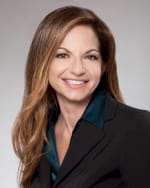 Click to view profile of Laura Frank Sedrish a top rated Construction Accident attorney in Los Angeles, CA
