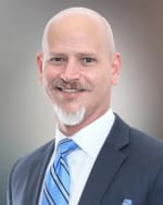 Click to view profile of Scott Burnham Hollis a top rated Family Law attorney in Olive Branch, MS