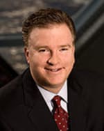 Click to view profile of Robert N. Braker a top rated Car Accident attorney in Philadelphia, PA