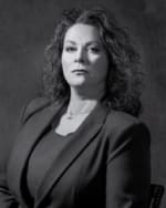 Click to view profile of Christy Lynn Hester a top rated Trucking Accidents attorney in Mesquite, TX
