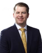 Click to view profile of Mark W. McDougall a top rated Technology Transactions attorney in Cleveland, OH