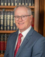 Click to view profile of Frederick J. Fanelli a top rated Car Accident attorney in Pottsville, PA