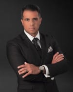 Click to view profile of Anthony Rickman a top rated Sex Offenses attorney in Tampa, FL