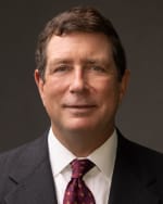 Click to view profile of Scott A. Wharton a top rated Intellectual Property attorney in Atlanta, GA