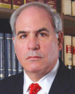 Click to view profile of Leonard A. Sloane a top rated Car Accident attorney in Media, PA