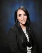 Click to view profile of Carina Izakelian a top rated Workers' Compensation attorney in Sherman Oaks, CA