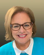 Click to view profile of Martha C. Brown a top rated Elder Law attorney in Kirkwood, MO