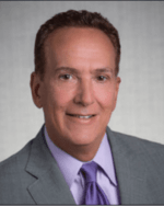 Click to view profile of Kenneth L. Gross a top rated Health Care attorney in Bingham Farms, MI