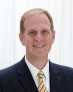Click to view profile of Daniel M. Keane a top rated Assault & Battery attorney in Doylestown, PA