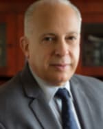 Click to view profile of Joseph J. Colarusso a top rated Traffic Violations attorney in Stamford, CT