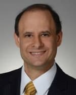Click to view profile of Peter T. Mavrick a top rated Business Litigation attorney in Fort Lauderdale, FL
