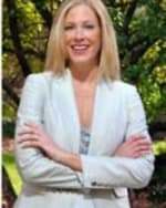 Click to view profile of Suzanne T. Prescott a top rated Same Sex Family Law attorney in Marietta, GA