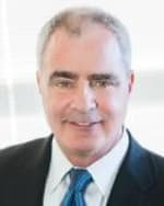 Click to view profile of Paul E. Fogarty a top rated Personal Injury attorney in Seattle, WA
