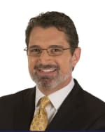 Click to view profile of Christopher N. Ligori a top rated Car Accident attorney in Tampa, FL