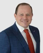 Click to view profile of Andrew R. Comiter a top rated Business Organizations attorney in Stuart, FL