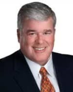 Click to view profile of Robert S. Clark, Sr. a top rated Business Litigation attorney in Houston, TX