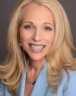 Click to view profile of Susan Levy Eisenberg a top rated Custody & Visitation attorney in Langhorne, PA