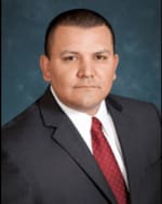 Click to view profile of Robert J. Blanco a top rated Workers' Compensation attorney in Torrance, CA