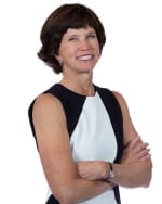 Click to view profile of Sarah Dekraay a top rated Family Law attorney in Madison, WI