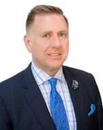 Click to view profile of Steven E. Waldinger a top rated General Litigation attorney in Mount Kisco, NY