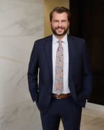Click to view profile of Jacob Jackson a top rated Personal Injury attorney in Atlanta, GA