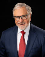 Click to view profile of William R. Scherer, Jr. a top rated Business Litigation attorney in Fort Lauderdale, FL
