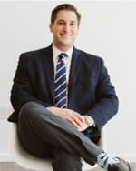 Click to view profile of Andrew E. Levine a top rated Mediation & Collaborative Law attorney in Portland, OR