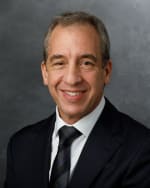 Click to view profile of Ronald W. Kalish a top rated Civil Litigation attorney in Chicago, IL
