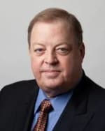 Click to view profile of Peter A. Cantwell a top rated Civil Litigation attorney in Chicago, IL