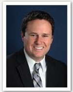Click to view profile of Benjamin D. Burnett a top rated Construction Defects attorney in Temple, TX