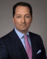Click to view profile of Joseph A. Fitapelli a top rated General Litigation attorney in New York, NY