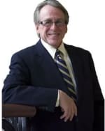 Click to view profile of David S. Steingold a top rated Appellate attorney in Detroit, MI