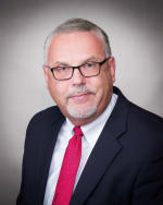 Click to view profile of Ronald C. Rundberg a top rated Family Law attorney in Overland Park, KS